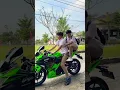 Download Lagu Kalian dari kota mana nih #comedy #drama #viralvideo