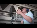 Download Lagu SINTA _ Lagu Makean ( Cpt : THOSER)_ Cover MR_Yhadi _#cover