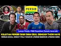 Download Lagu KEJUTAN❗Persib Deal Dengan Thom Haye❗Jakarta Mau Juara😱Persib Resmikan 2 Pemain❓PSIM Tambah Pemain