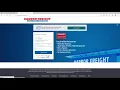 How to Login to Harbor freight Credit Card Account 2022 Harbor Freight Credit Card Login