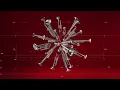 Pablo Alborán - The Life That Awaits Us (with Gilberto Santa Rosa) - Official Lyric Video