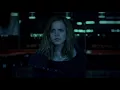Dark Hermione Granger Adventure