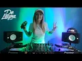 Download Lagu Bassline Speed Garage Mix 2020 #3