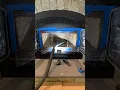 How to Sweep a Chimney Part 1