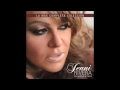 102. Jenni Rivera - Se Marchó - La Más Completa Colección (Audio)