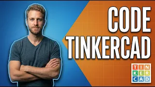 How To Code Tinkercad 2026 Easy Guide