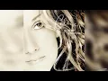 Céline Dion - That's The Way It Is (Official Audio)