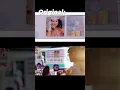 Download Lagu Ice Cream Blackpink Selena Gomez VS Ariana Grande Version(Demo) #blackpink #arianagrande #unreleased