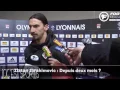 Download Lagu Zlatan Ibrahimovic | Funny Moments | 1