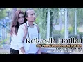 Lagu Sabrina Feat. Arya Satria - Kekasih Hatiku | Dangdut (Official Music Video)