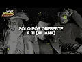 DLG - Juliana (Letra)