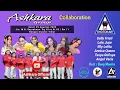 Download Lagu ASHKARA GROUP LIVE | Anniversary REVA | 25 AGUSTUS 2025 | MALAM