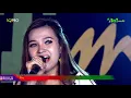 Download Lagu di telan alam _ elvy sukaesih ( cover anie anjanie )