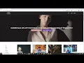 Teach Basics Creating a MERN Stack application project introduction part 1