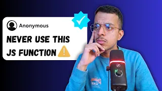 The Most Dangerous Function in Programming eval Explained