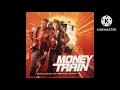 Terry Ellis - Where Ever You Are (From Money Train Soundtrack) (1995).