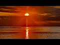 Download Lagu Relaxing and Satisfying Sunset  #unfiltered #sunset