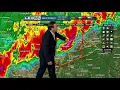 Tornado Coverage 21 -