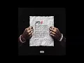 Lil Durk - Don't Talk To Me ft. Gunna & Juice WRLD