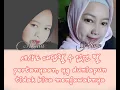 Download Lagu Green Cacao - If I Meet You Again (Cover By Vina \u0026 Dina)