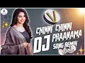 Download Lagu Chinni Chinni Pranama Love Failure Dj Song remix mastar by dj bhanu smiley from Arp #_viral_