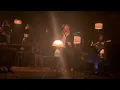 The Wonder Years w/ Dylan Slocum Live - Came Out Swinging - The Caverns, Pelham, TN - 5/14/25
