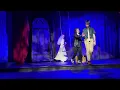 Crazier Than You - Addam’s Family 