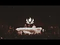 Dave, Tems - Raindance (Soluka x De La Noise Afro House Remix)