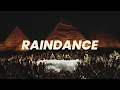 Dave Tems - Raindance Soluka x De La Noise Afro House Remix