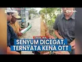 Download Lagu Gayanya Santai Naik Motor Pakai Sendal Jepit, Kabid Kesbangpol Ternyata Bawa Uang Korupsi di Jok