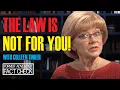 Download Lagu The Law is Not For You! (Q3-9)
