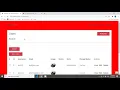 CakePHP 4 Add CSS or JS file for a single view 44