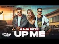 Download Lagu Aaja Bete UP me || Atul Potter || Harinder Nagar || New Badmashi Song || Golu Potter || Zara Khan ||