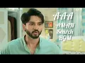 Lagu Aman searching BGM | Advocate anjali avasthi serial new BGM