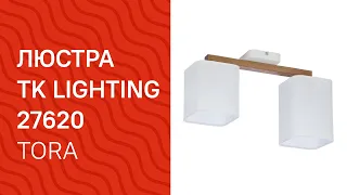 YouTube video preview r3WPWxinH9c