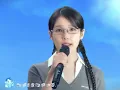 IU '네모의 꿈' Live Clip