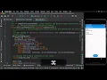 37 - Flutter Screen Navigation using Navigator