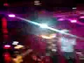 El corrido del 24