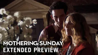mothering sunday extended preview now on blu ray u0026 digital