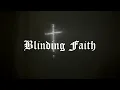 Knocked Loose - Blinding Faith (Live in Pittsburgh, 5-28-24)