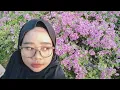 Download Lagu Aku Yang Terluka   Mitty Zasia Official Lyric Video