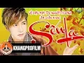 Download Lagu VỀ ĐÂU MÁI TÓC NGƯỜI THƯƠNG | LÂM CHẤN KHANG | AUDIO