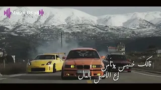 عنواني في بطاقتي يمن ف سك شمال 