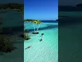 Download Lagu Most Beautiful Places in Indonesia ✈️ 🌍 😱
