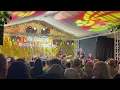 Blake Aaron - Dare to fly @ Algarve Smooth Jazz 2026