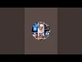 Download Lagu LIVE DJ LAGU BREAKS INDOBOUNCE REMIX 1 JAM NONSTOP 2025 DJ ANDEZZ DEE