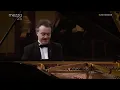 Evgeny Kissin - Mozart Piano Sonata in D major, K311