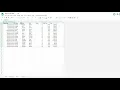 SheetSpam How to filter by value in Google Sheets