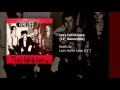 Real Life - Let's Fall In Love [12" Dance Mix]