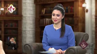 لماذا اختار السيد المسيح الصليب بدل من أي طريقه أخرى    بستان العقيدة دندنها